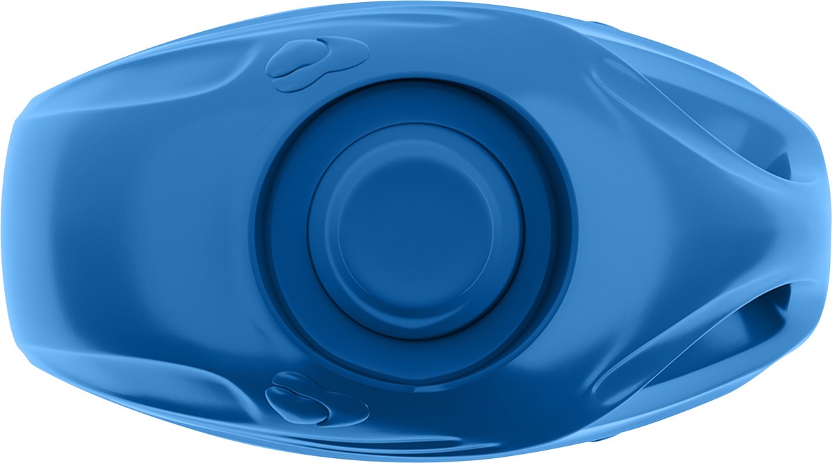 slide 11 of 11, Suavitel Complete Fabric Conditioner, Field Flowers, 100 Oz., 100 fl oz