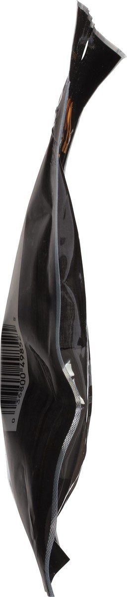 slide 4 of 13, Crav'n Flavor Crav'N Peppered Beef Jerky - 2.85 oz, 2.85 oz