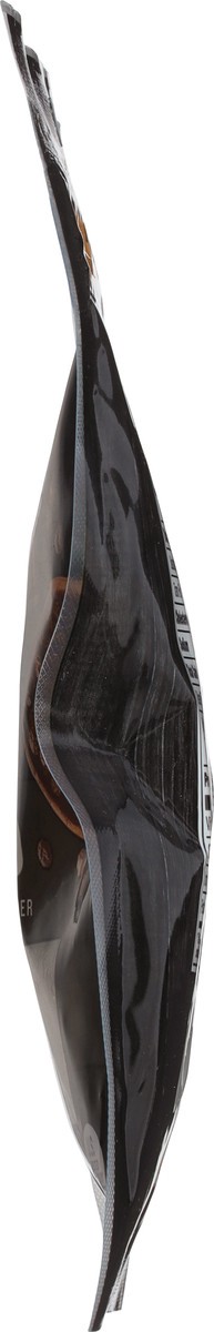 slide 8 of 13, Crav'n Flavor Crav'N Peppered Beef Jerky - 2.85 oz, 2.85 oz