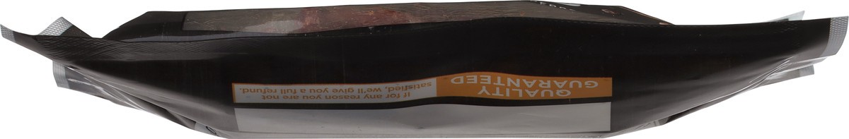 slide 12 of 13, Crav'n Flavor Crav'N Peppered Beef Jerky - 2.85 oz, 2.85 oz