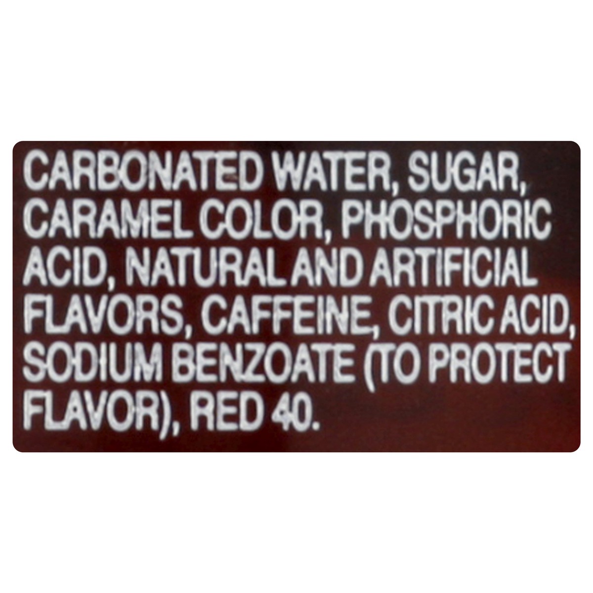 slide 6 of 12, Cheerwine Real Cane Sugar Soft Drink 12 fl oz, 12 fl oz