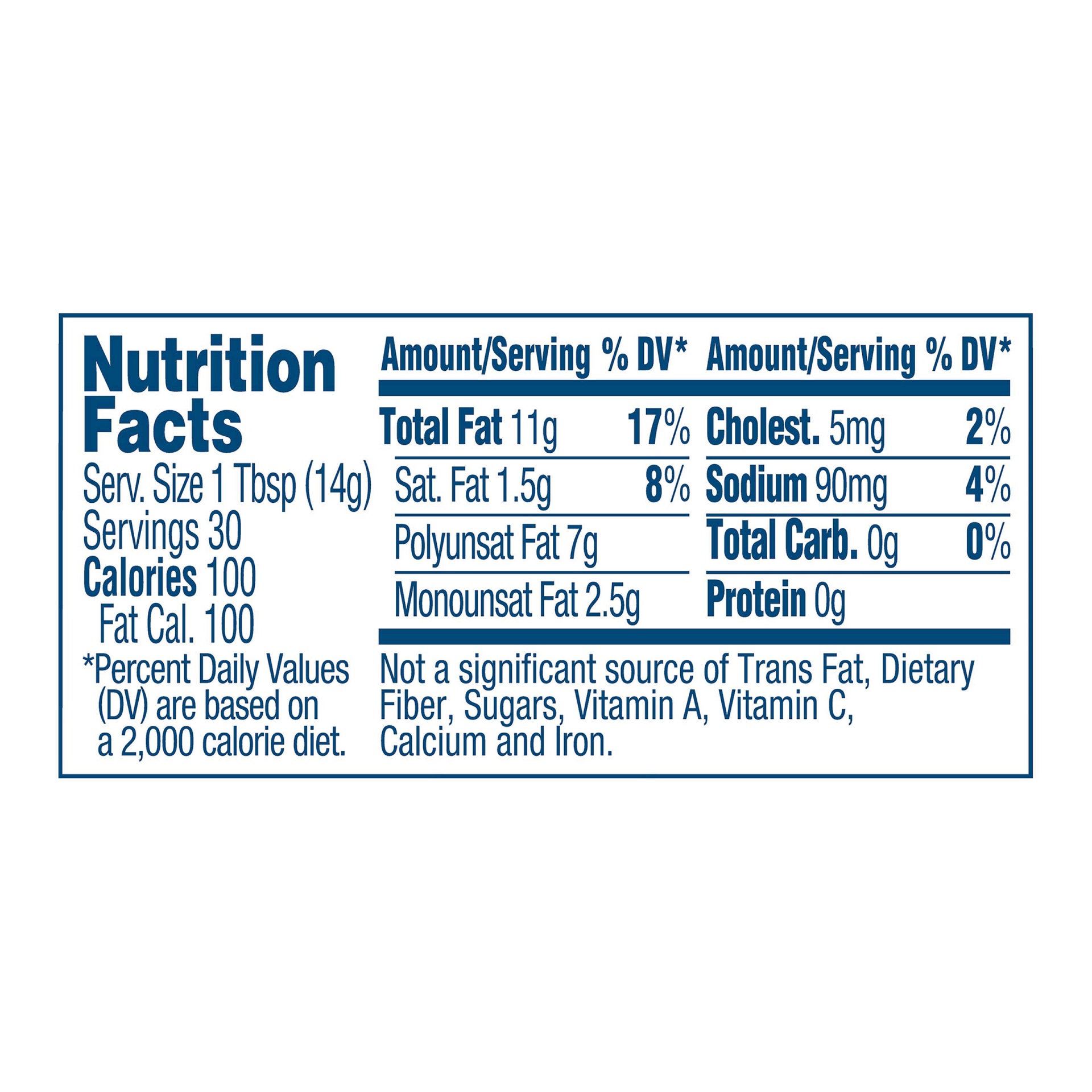 slide 2 of 3, Best Foods Mayonnaise 15 oz, 15 oz