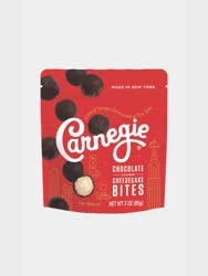 Carenegie Deli Cheesecake Bites Original
