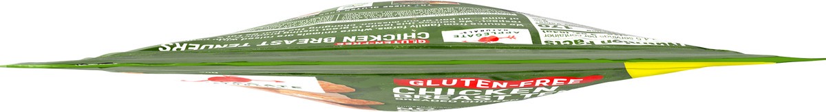 slide 5 of 12, Applegate Natural Gluten-Free Breaded Chicken Breast Tenders, 16oz (Frozen), 16 oz