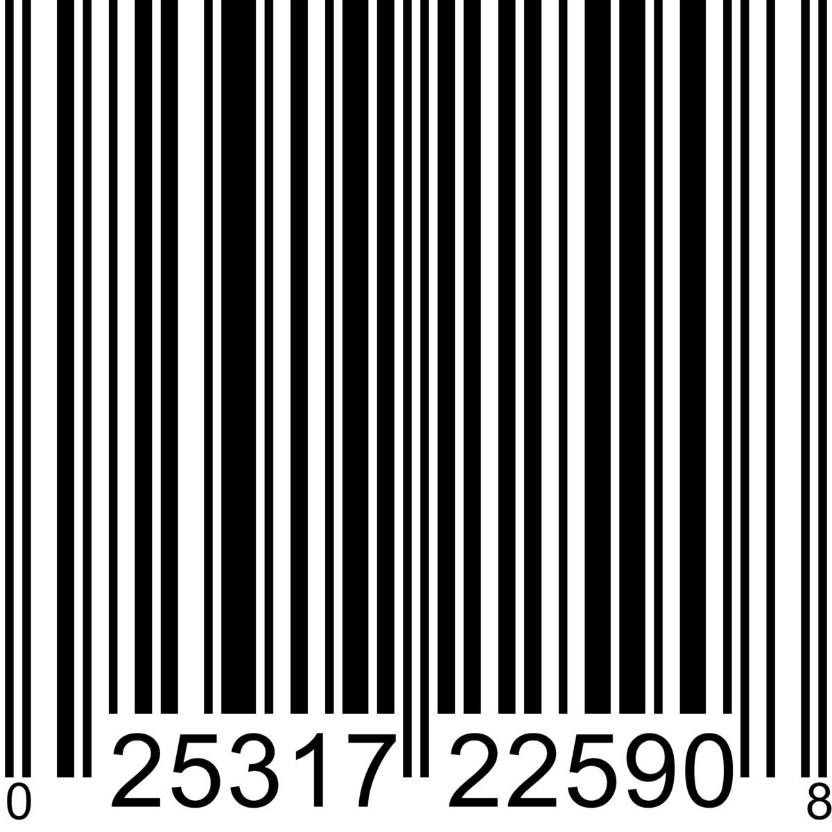 slide 6 of 12, Applegate Natural Gluten-Free Breaded Chicken Breast Tenders, 16oz (Frozen), 16 oz