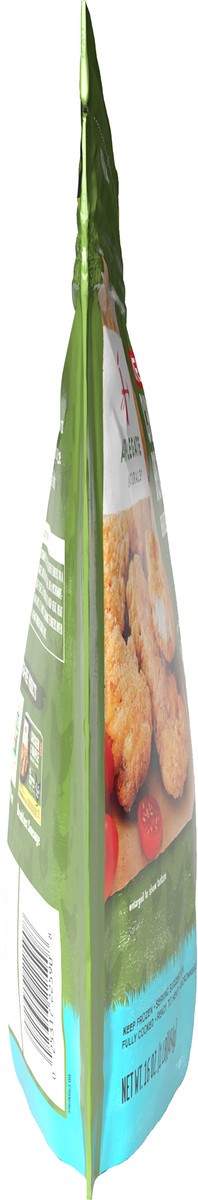 slide 4 of 12, Applegate Natural Gluten-Free Breaded Chicken Breast Tenders, 16oz (Frozen), 16 oz