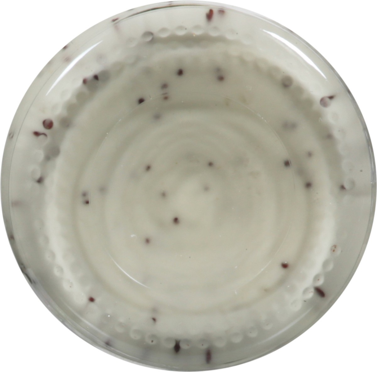 slide 2 of 9, BRIANNAS Sugar Free Poppy Seed Dressing, 12 oz