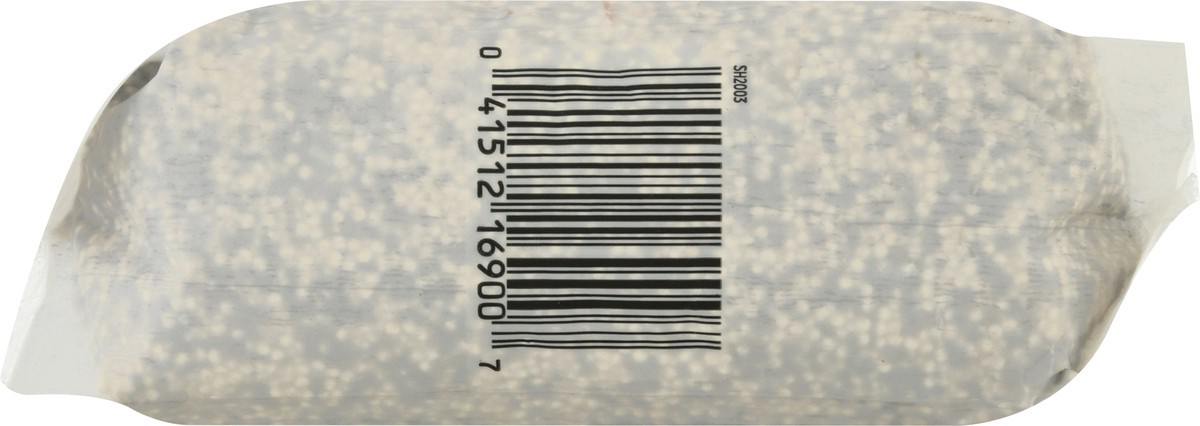 slide 8 of 13, Sun Harvest Quinoa Organic 100% Whole Grain Tri-Color, 32 oz