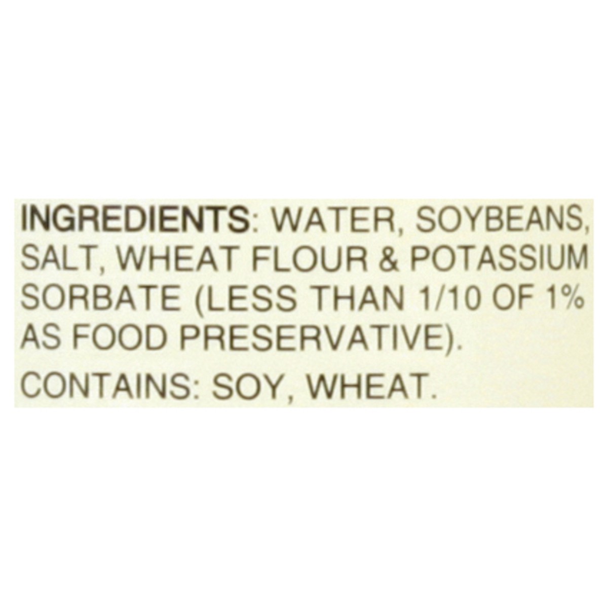 slide 6 of 10, Pearl River Bridge Soy Sauce 16.9 fl oz, 16.9 fl oz