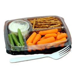 Kwl Crunch&Munch Snacker