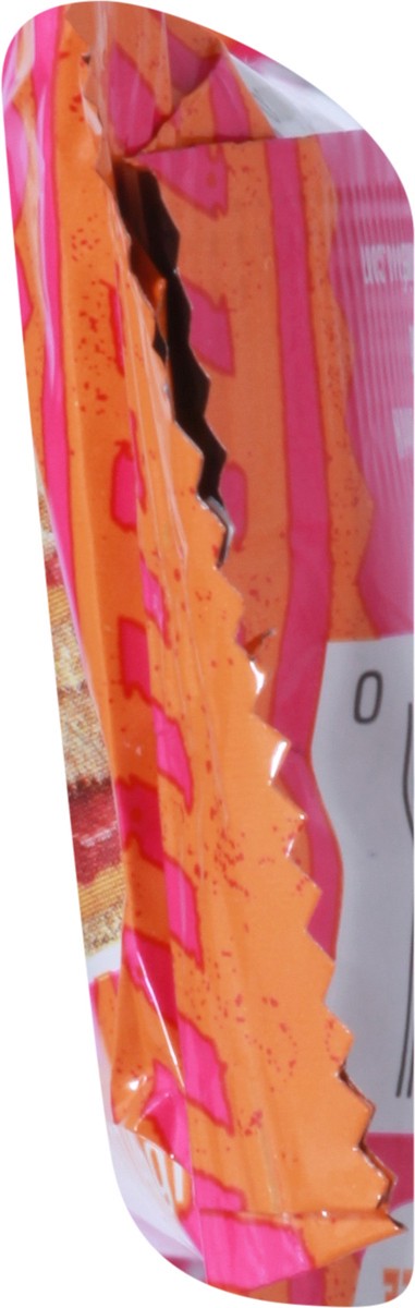 slide 8 of 9, Unite Gluten Free PB & Jelly Flavored Protein Bar 1.59 oz, 1.59 oz