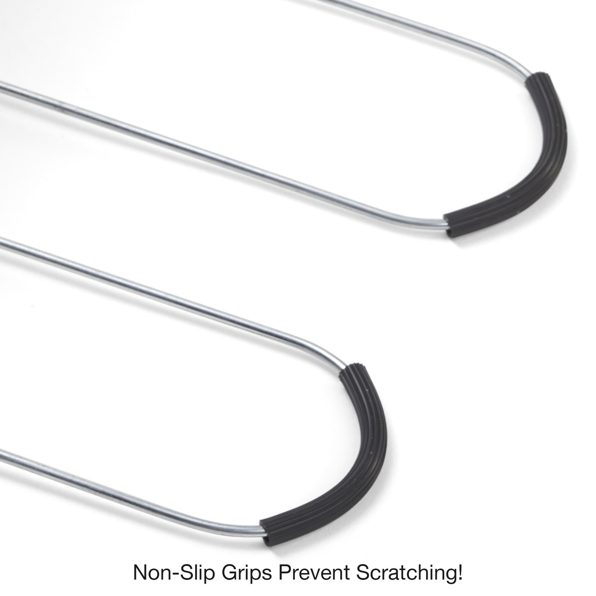 slide 3 of 8, Floracraft Floral Tombstone Hugger Green, 2.6 in x 12 in x 17.3 in