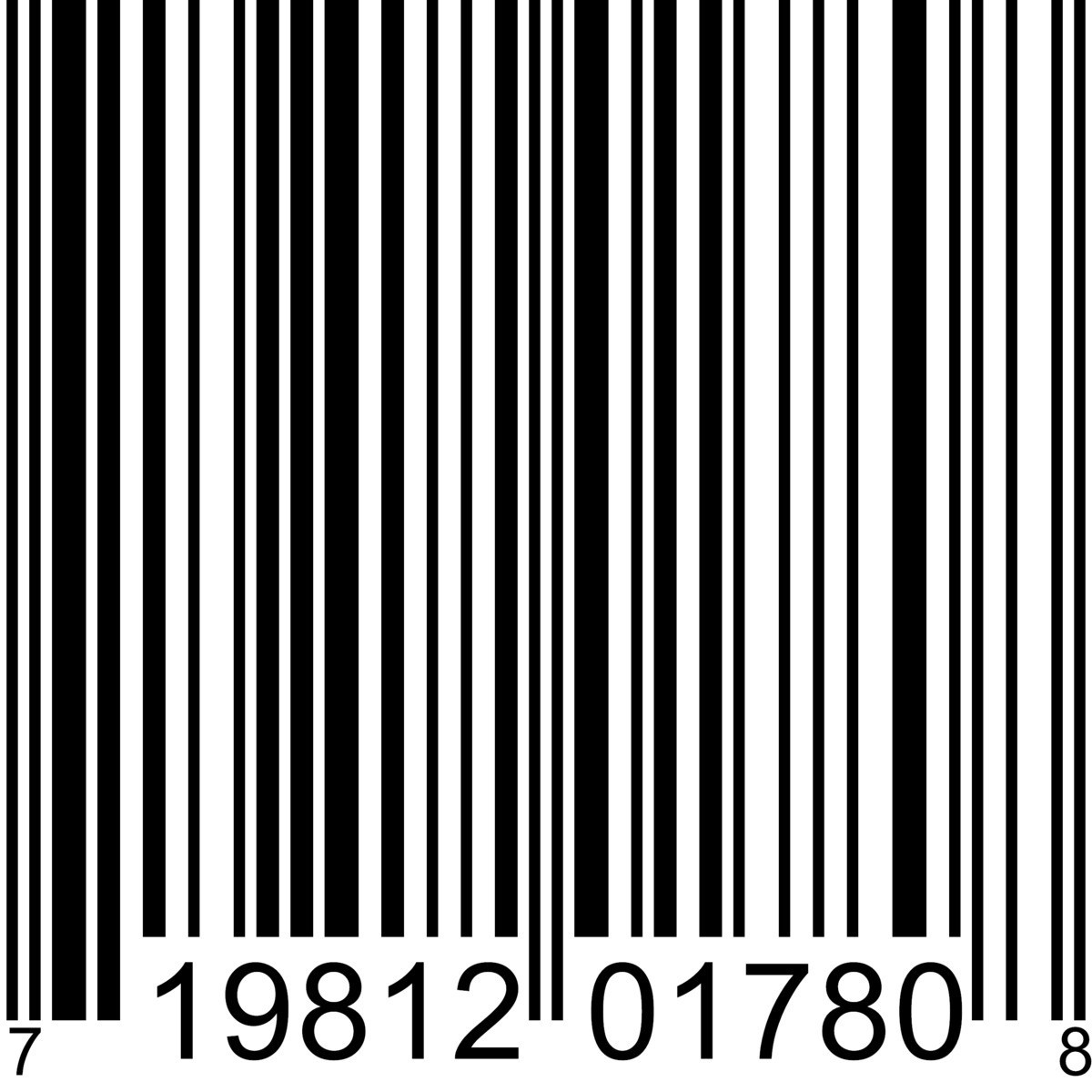 slide 8 of 11, OXO Good Grips Silicone Pastry Brush 1 ea, 7.75 in x 1.5 in x 0.75 in