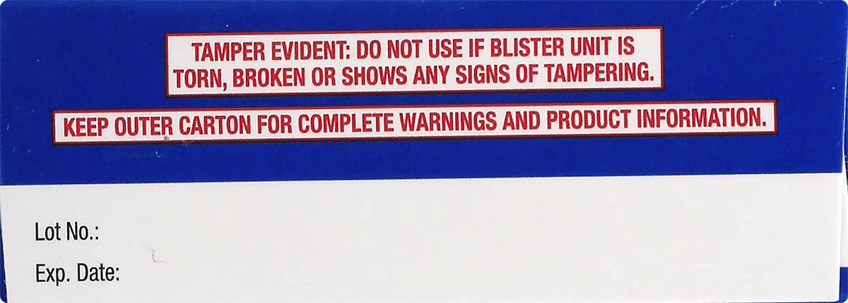 slide 10 of 10, CVS Health Extra Strength Gas Relief Softgels, 72 Ct, 72 ct