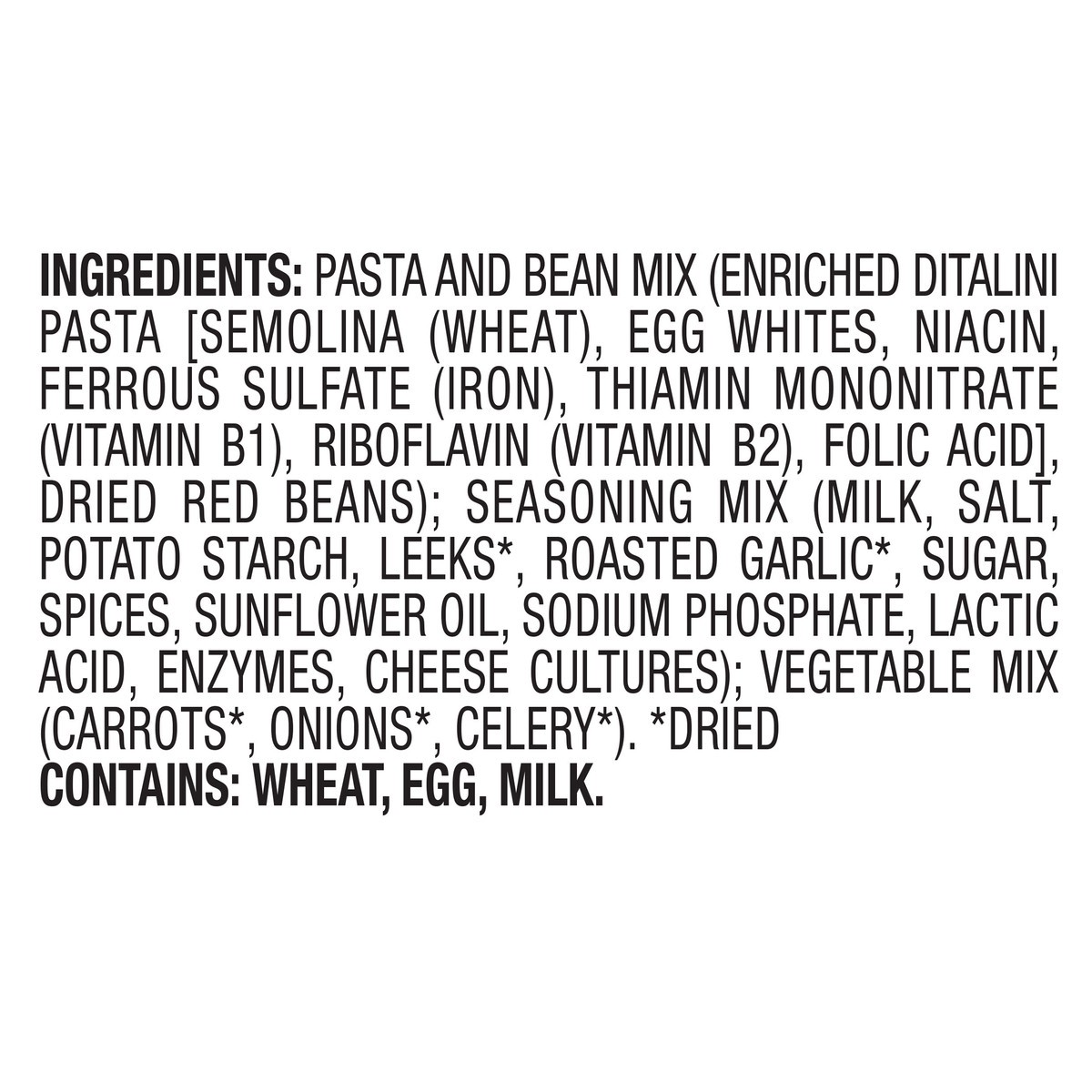 slide 12 of 13, Food Network Inspirations Italian-Style Minestrone Soup Meal Kit, 4.93 oz Box, 4.93 oz