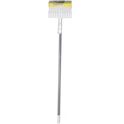 Simply Great Sponge Mop