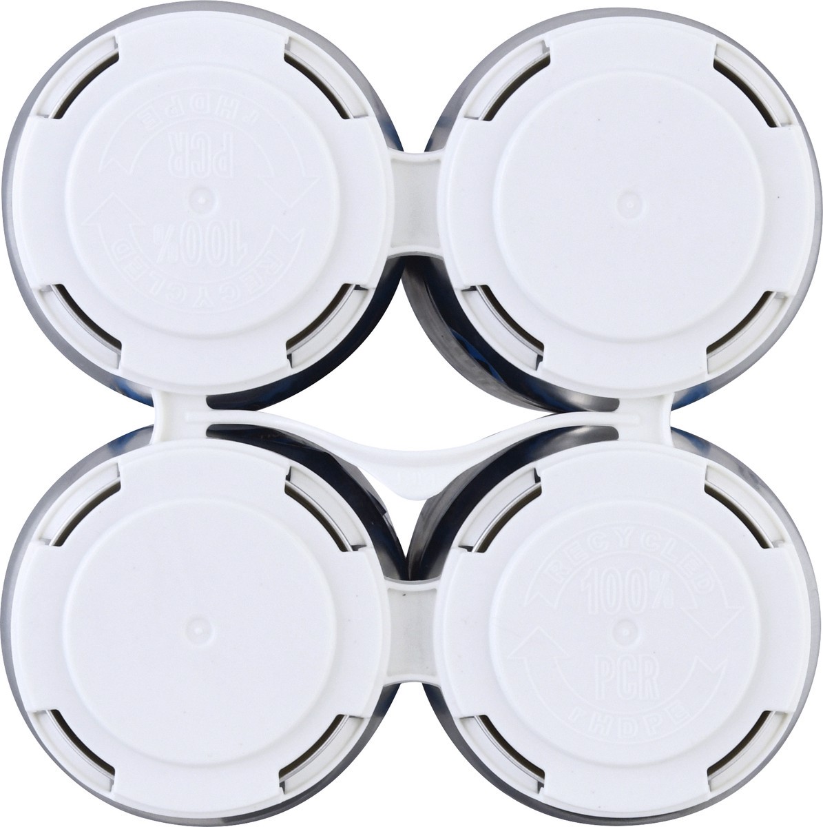 slide 2 of 11, Center of the Universe Oktoberfest Beer 4 ea, 4 ct