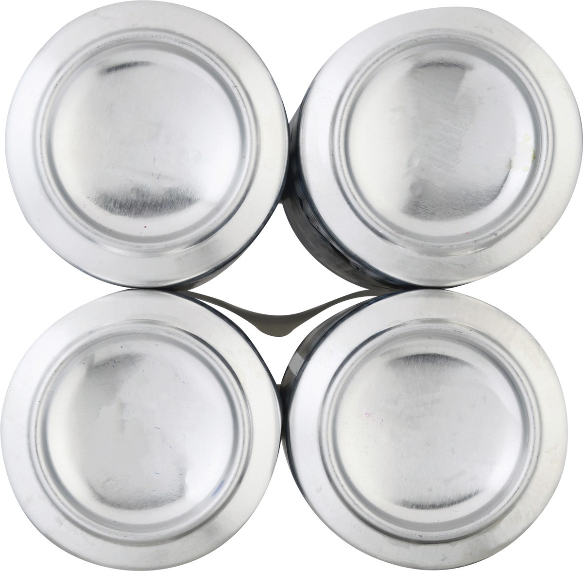 slide 4 of 11, Center of the Universe Oktoberfest Beer 4 ea, 4 ct