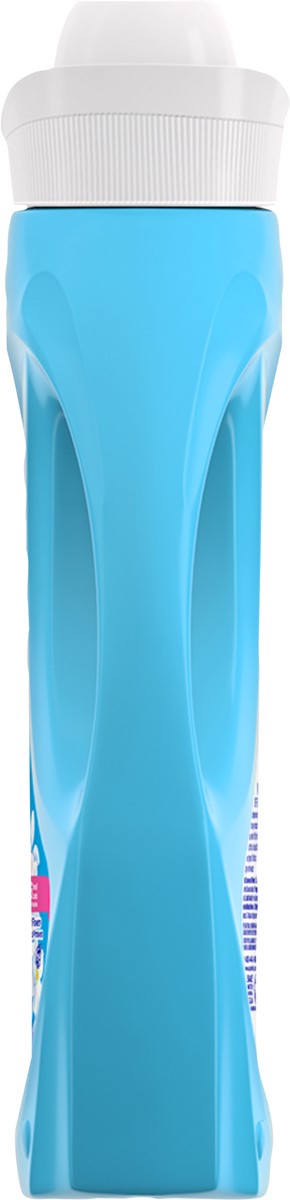 slide 2 of 11, Suavitel Fabric Softener, Field Flowers, 46 Oz., 46 fl oz
