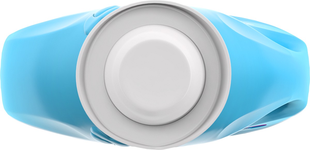 slide 3 of 11, Suavitel Fabric Softener, Field Flowers, 46 Oz., 46 fl oz