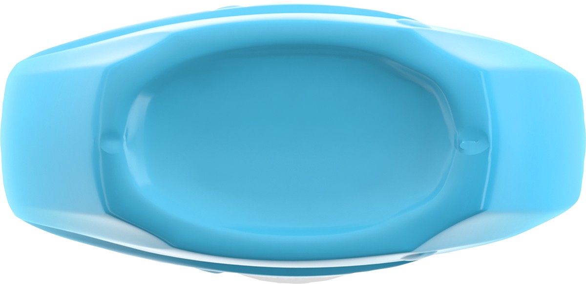 slide 7 of 11, Suavitel Fabric Softener, Field Flowers, 46 Oz., 46 fl oz