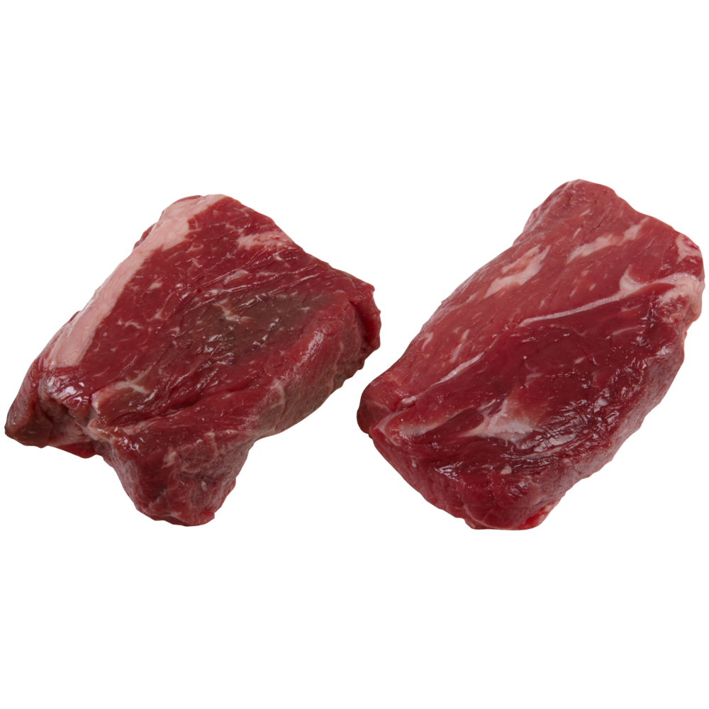 slide 1 of 1, First Street Boneless Chuck Steak, per lb