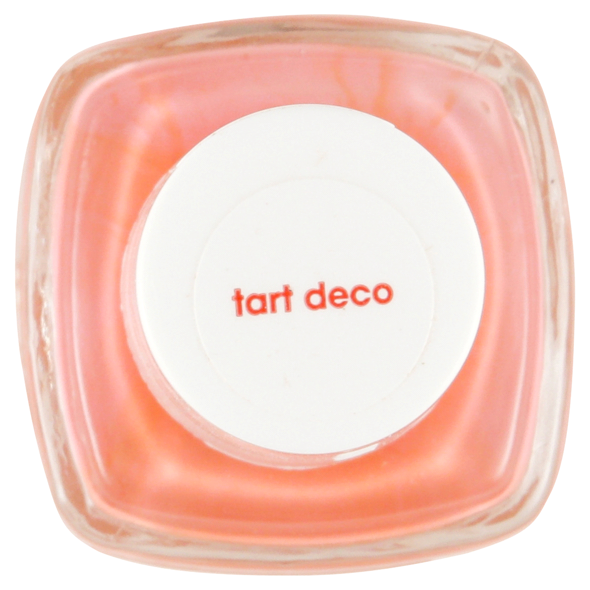 slide 2 of 9, essie Nail Polish - Tart Deco, 0.46 fl oz