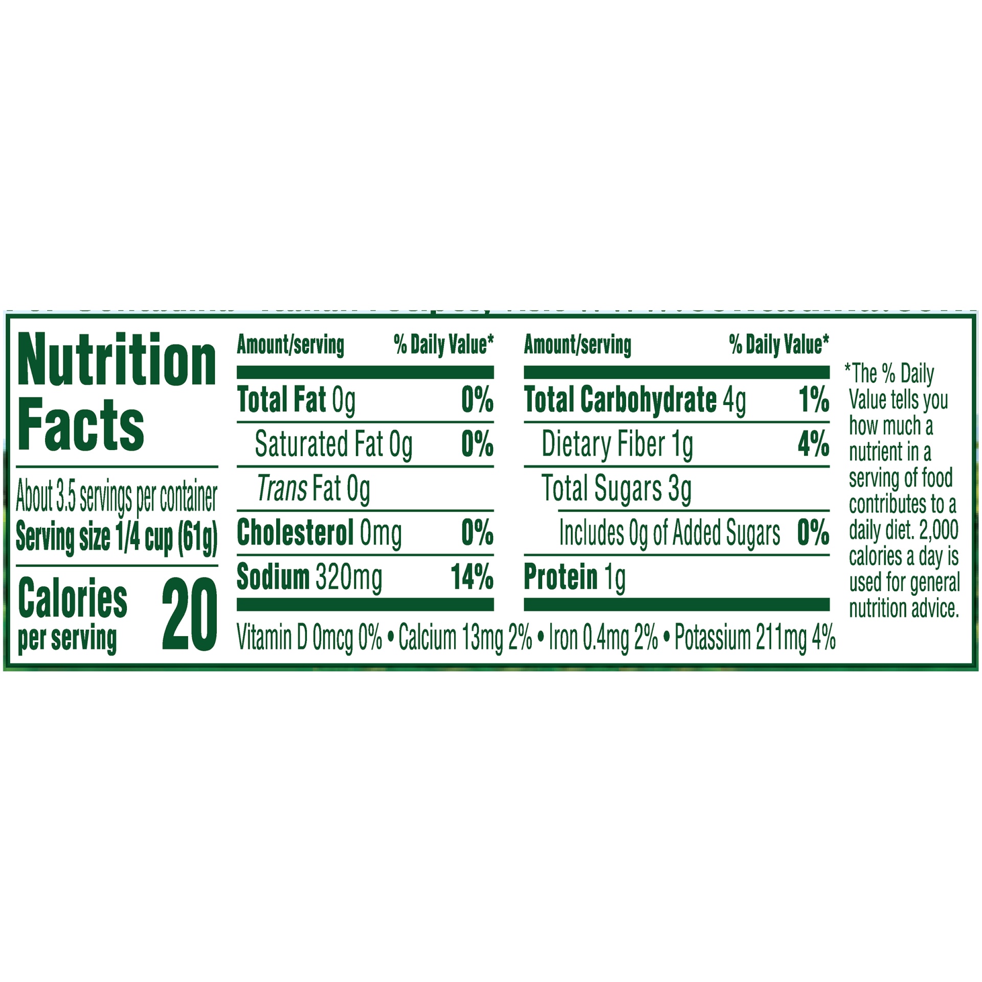 slide 2 of 3, Contadina With Natural Sea Salt Tomato Sauce 8 oz, 