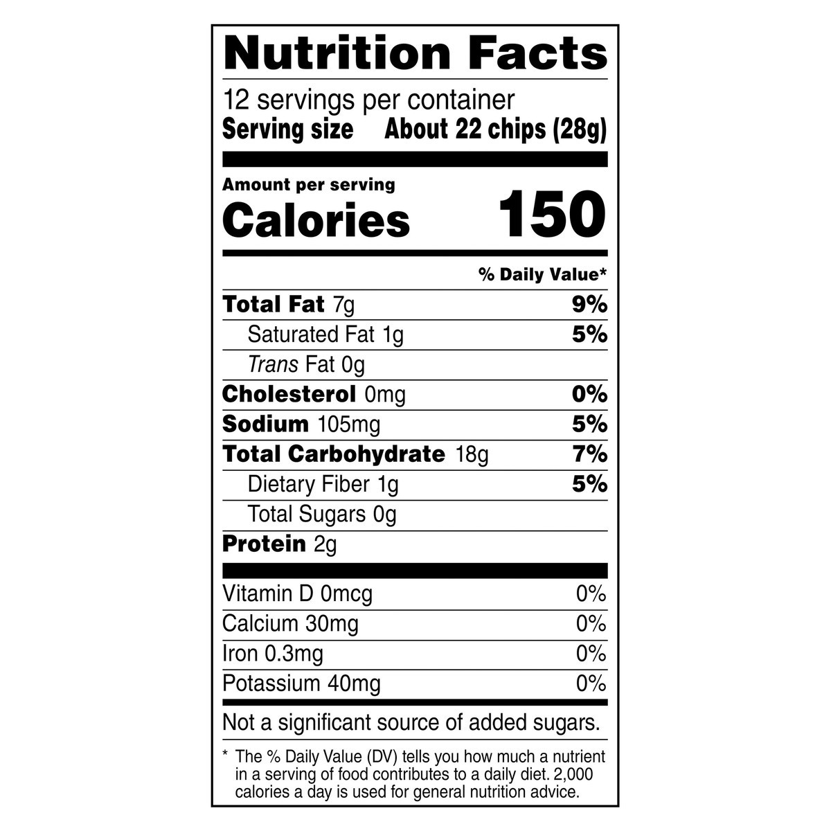 slide 7 of 9, Tostitos Bite Size Tortilla Chips Rounds - 12 oz, 12 oz