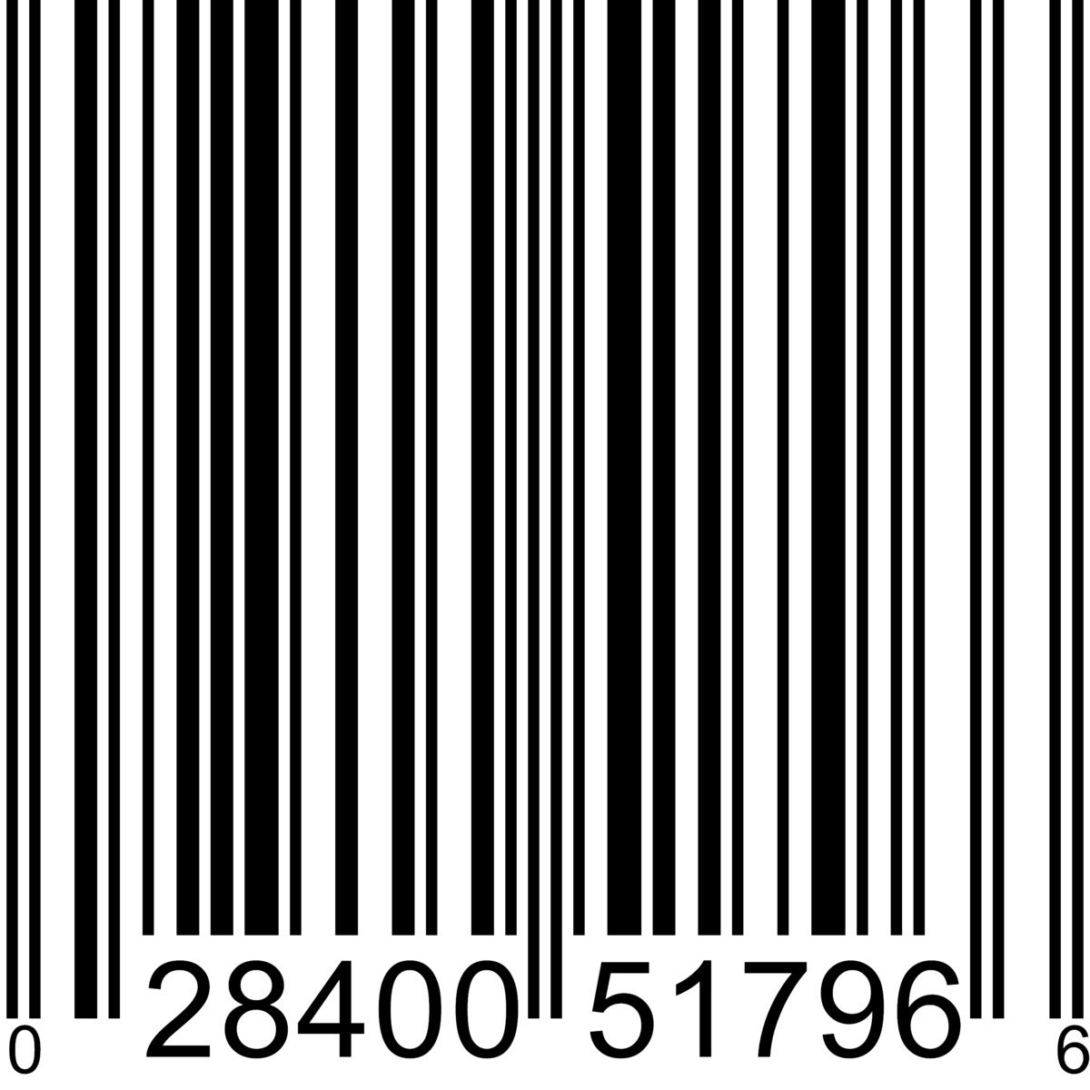 slide 3 of 9, Tostitos Bite Size Tortilla Chips Rounds - 12 oz, 12 oz