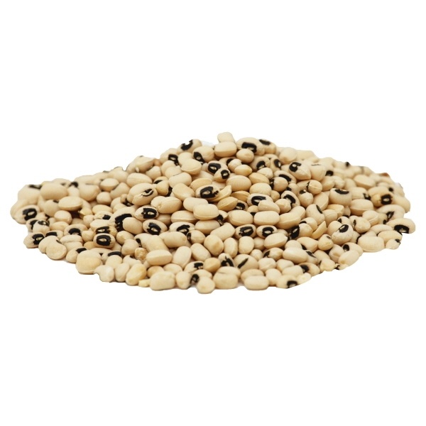 slide 1 of 1, Sun Harvest Black-Eyed Peas, per lb