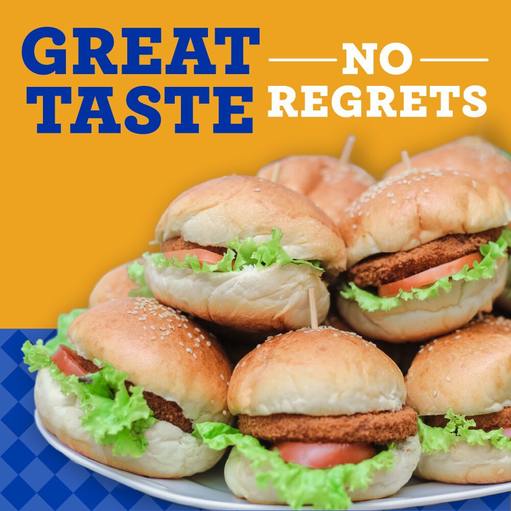 slide 2 of 4, Kroger Carbmaster Classic White Dinner Rolls, 12 oz