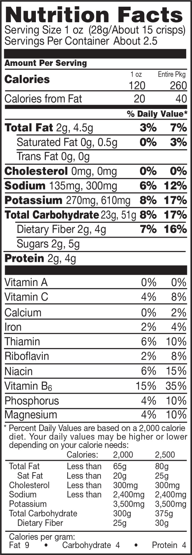 slide 2 of 3, Lay's Potato Crisps 2.25 oz, 2.25 oz