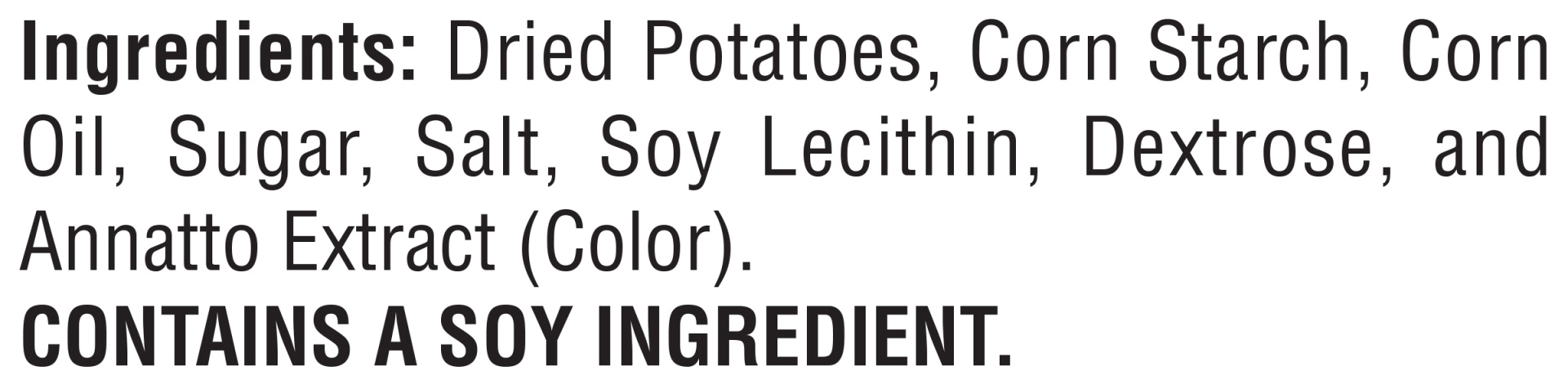 slide 3 of 3, Lay's Potato Crisps 2.25 oz, 2.25 oz