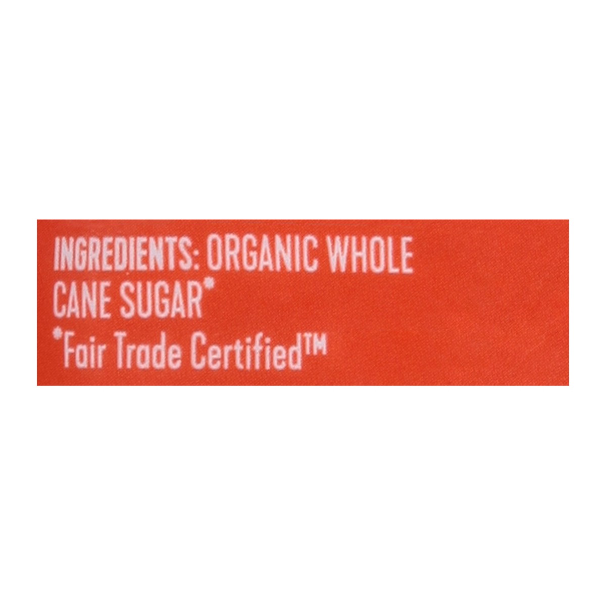 slide 7 of 13, Wholesome Sucanat Grain Cane Natural Sugar 0%, 1 lb