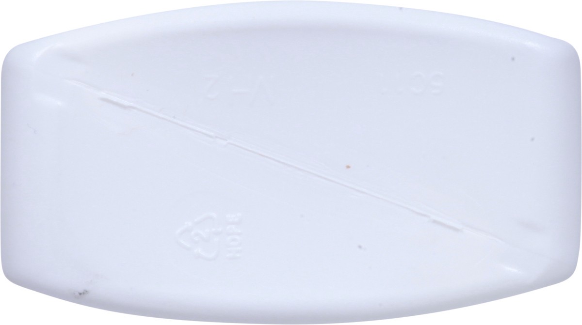 slide 9 of 9, CeraVe Soothing Body Wash 10 fl oz, 10 fl oz