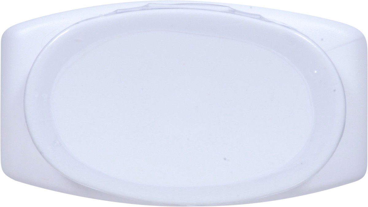 slide 5 of 9, CeraVe Soothing Body Wash 10 fl oz, 10 fl oz