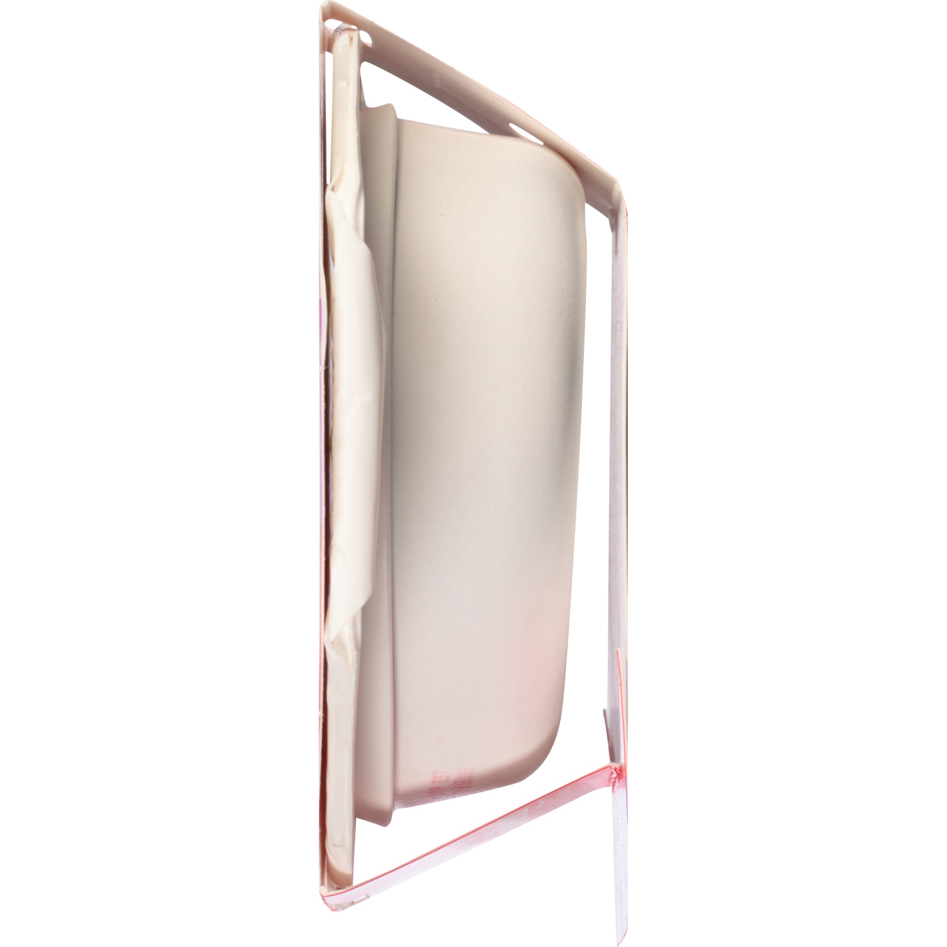 slide 2 of 6, Hormel COMPLEATS Beef Pot Roast, 9 oz