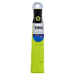 Totes Aoc Umbrella - EA