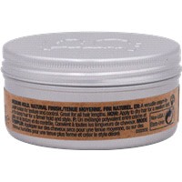 slide 2 of 9, TIGI Bed Head for Men Pure Texture Molding Paste, 2.93 oz