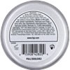 slide 3 of 9, TIGI Bed Head for Men Pure Texture Molding Paste, 2.93 oz