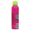 slide 2 of 5, TIGI Bed Head Headrush Superfine Shine Spray, 5.3 oz