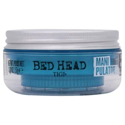 Bed Head Manipulator Texturizing Putty 2.01 oz