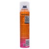 slide 2 of 5, TIGI Bed Head Showdown Hairspray, 5.5 oz