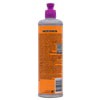 slide 4 of 5, TIGI Bed Head Colour Goddess Shampoo, 13.53 oz