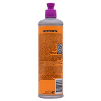 slide 2 of 5, TIGI Bed Head Colour Goddess Shampoo, 13.53 oz