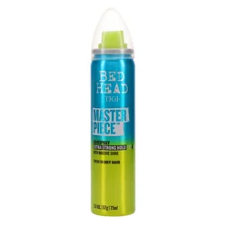 Tigi Bed Head Masterpiece Hairspray, 2 Oz