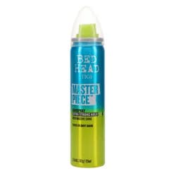 Tigi Bed Head Masterpiece Hairspray, 2 Oz
