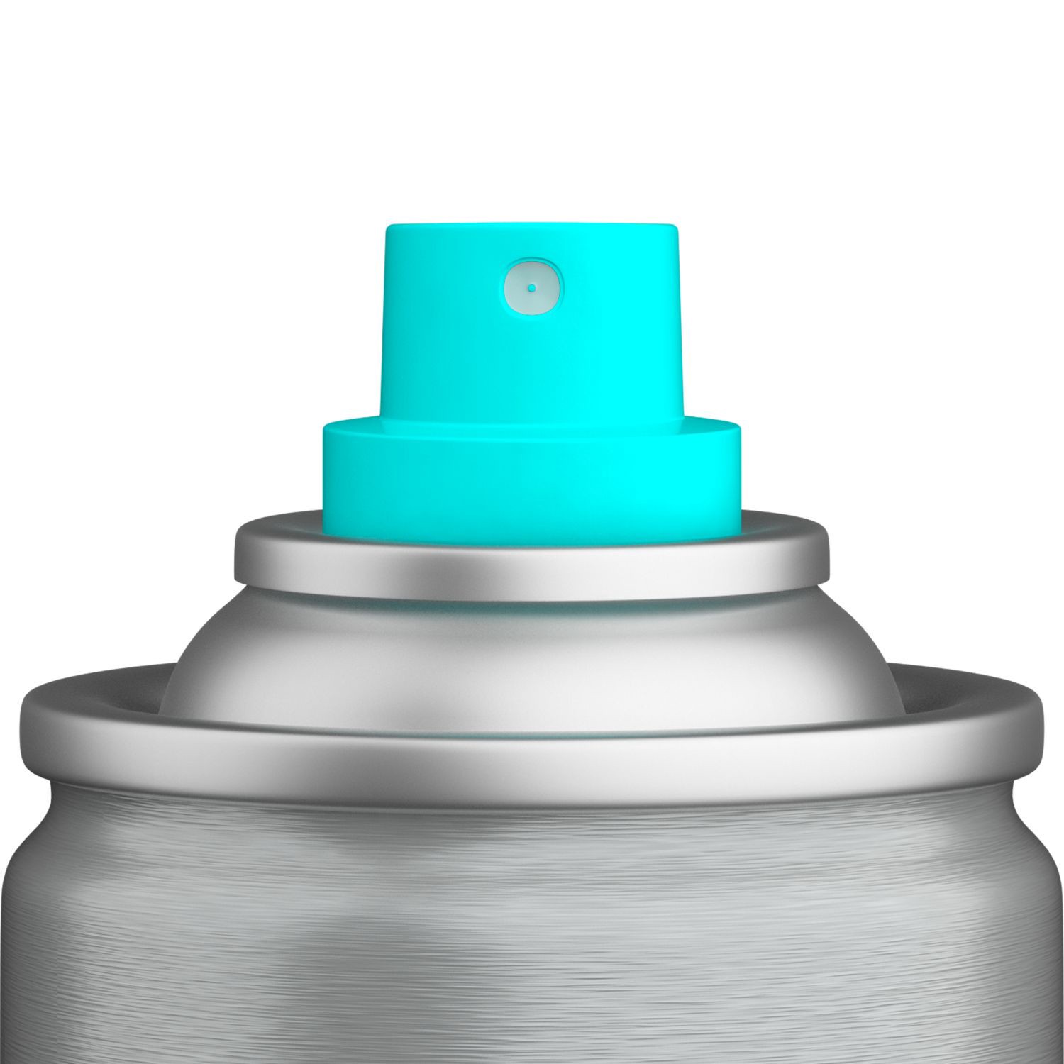 slide 2 of 5, Tigi Bed Head Hard Head Extreme Hold Hairspray, 3 Oz, 3 oz