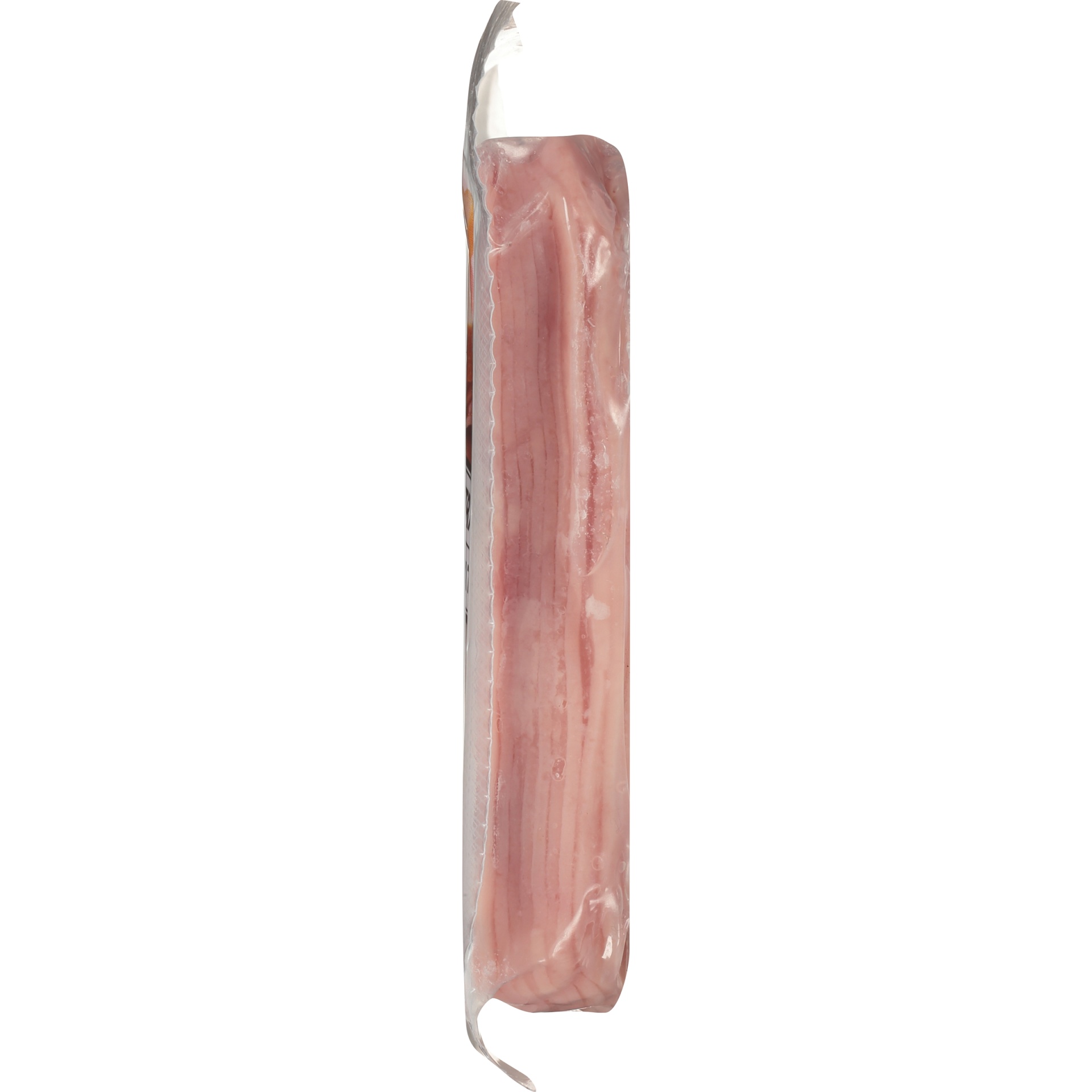 slide 2 of 6, Farmer John Classic Premium Cooked Sliced Ham, 12 oz